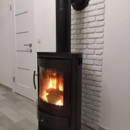 грабовець * Mizhhirya (Transcarpathia)