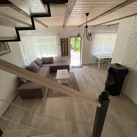 грабовець *