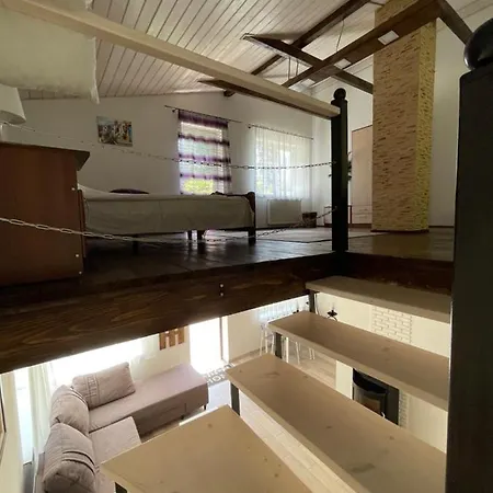 грабовець * Mizhhirya (Transcarpathia)