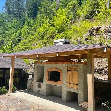 شقة грабовець