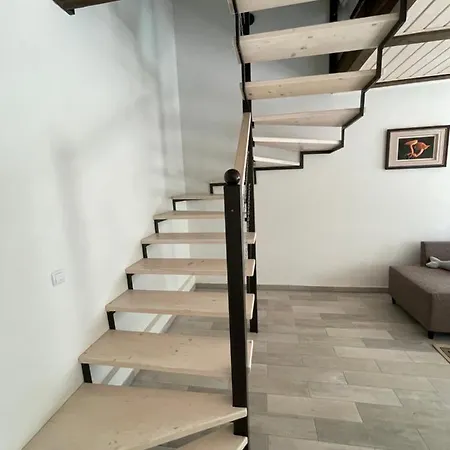 грабовець Mizhhirya (Transcarpathia)