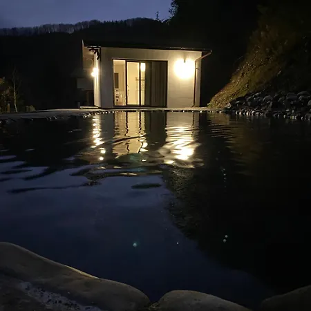 грабовець * Mizhhirya (Transcarpathia)