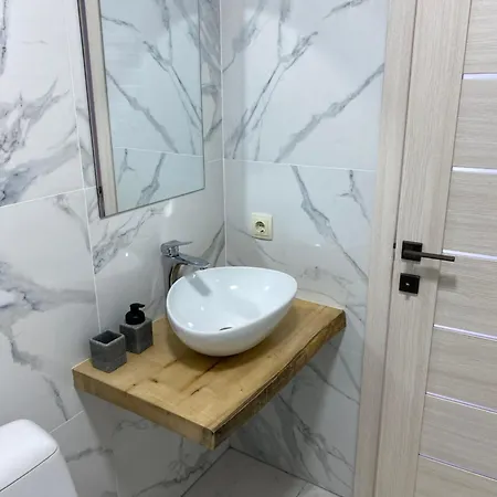 грабовець *