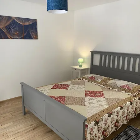 грабовець Mizhhirya (Transcarpathia)