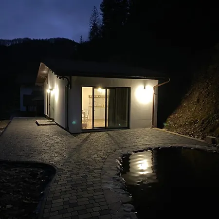 شقة грабовець *