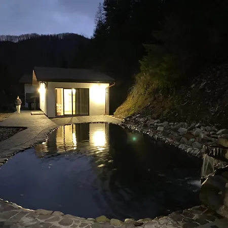 грабовець Apartment