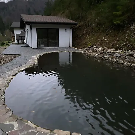 грабовець *